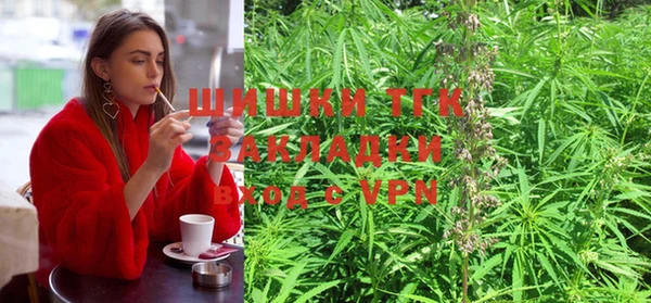 a pvp Сафоново