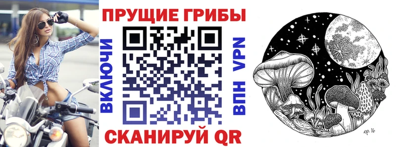 Псилоцибиновые грибы MAGIC MUSHROOMS  Остров 